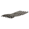 Julldent 001 Osteotomes Convex Offset For Expansion/Condensation - Image 4