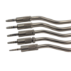 Julldent 001 Osteotomes Convex Offset For Expansion/Condensation - Image 5