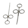 Julldent 009 Bone Graft Carrier Syringe - Image 2