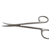 Julldent 105 Iris Scissor Fine - Image 2
