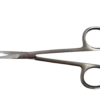 Julldent 105 Iris Scissor Fine - Image 4