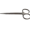 Julldent 105 Iris Scissor Fine - Image 6