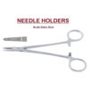 Needle-Holder-