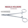 -Needle-Holder