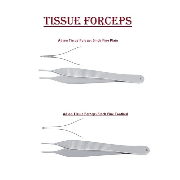 Adson-Tissue-Forceps-5