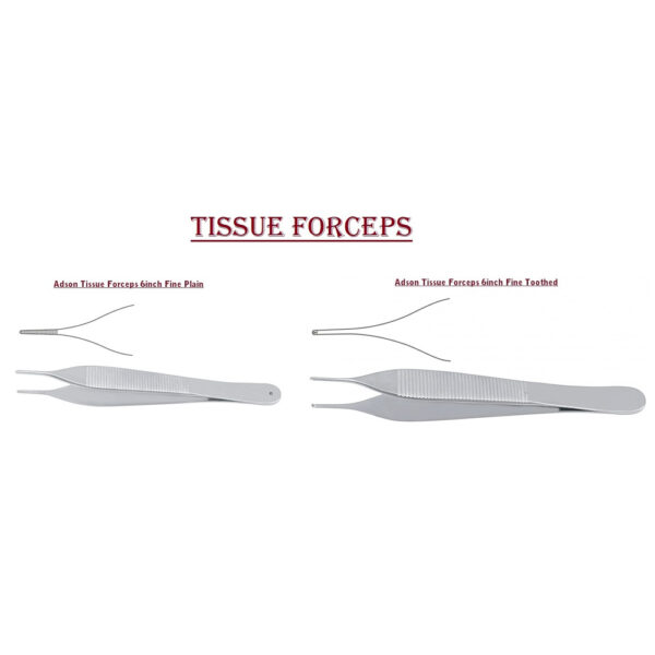 Adson-Tissue-Forceps-6