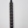 Julldent 064 Root Extractor Handle - Image 6