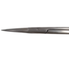 Julldent 105 Iris Scissor Fine - Image 7