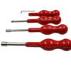 Julldent 020 Implant Surgical Driver + Hand Drilling Driver - Image 2