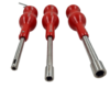Julldent 020 Implant Surgical Driver + Hand Drilling Driver - Image 3