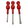 Julldent 020 Implant Surgical Driver + Hand Drilling Driver - Image 4
