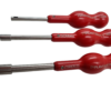 Julldent 020 Implant Surgical Driver + Hand Drilling Driver - Image 5