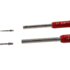 Julldent 021 Tocha with Implant Surgical Driver - Image 6