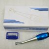 Julldent 139 Universal Torque Adjustable Prosthetic Wrench - Image 5