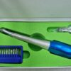 Julldent 139 Universal Torque Adjustable Prosthetic Wrench - Image 4