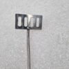 Julldent 082 Tongue Lip Retractor