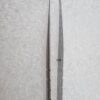 Julldent 074 Micro Tissue Forceps
