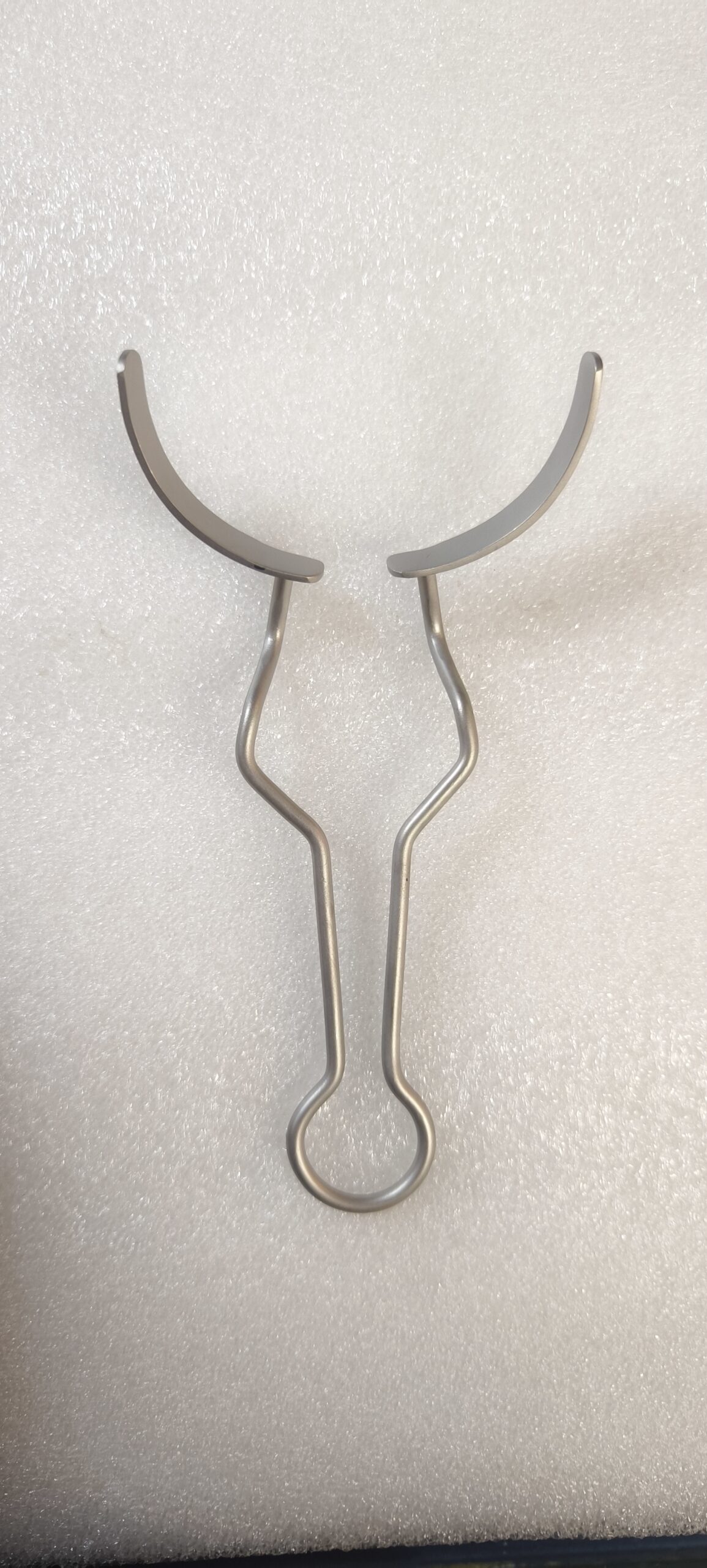 Julldent 189 Premium Vestibullum Retractor