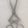 Julldent 037 Ridge Mapping/ Measuring Caliper