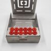 Julldent 132 Zygoma Box - Image 2