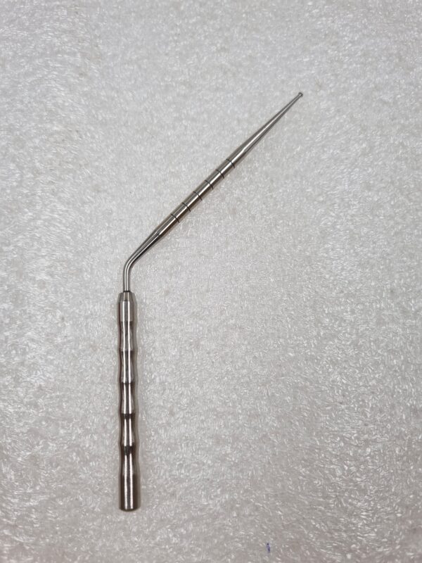 JullDent 131 Zygoma Depth Probe - Image 4
