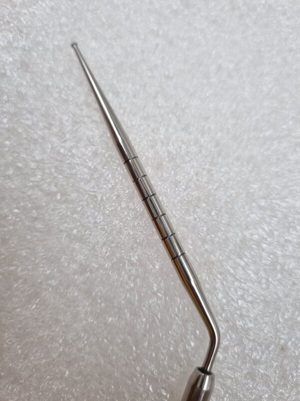 JullDent 131 Zygoma Depth Probe - Image 3