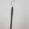 Julldent 149 Pterygoid Probe