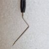 Julldent 149 Pterygoid Probe - Image 2