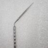 JullDent 131 Zygoma Depth Probe