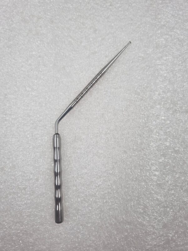 JullDent 131 Zygoma Depth Probe