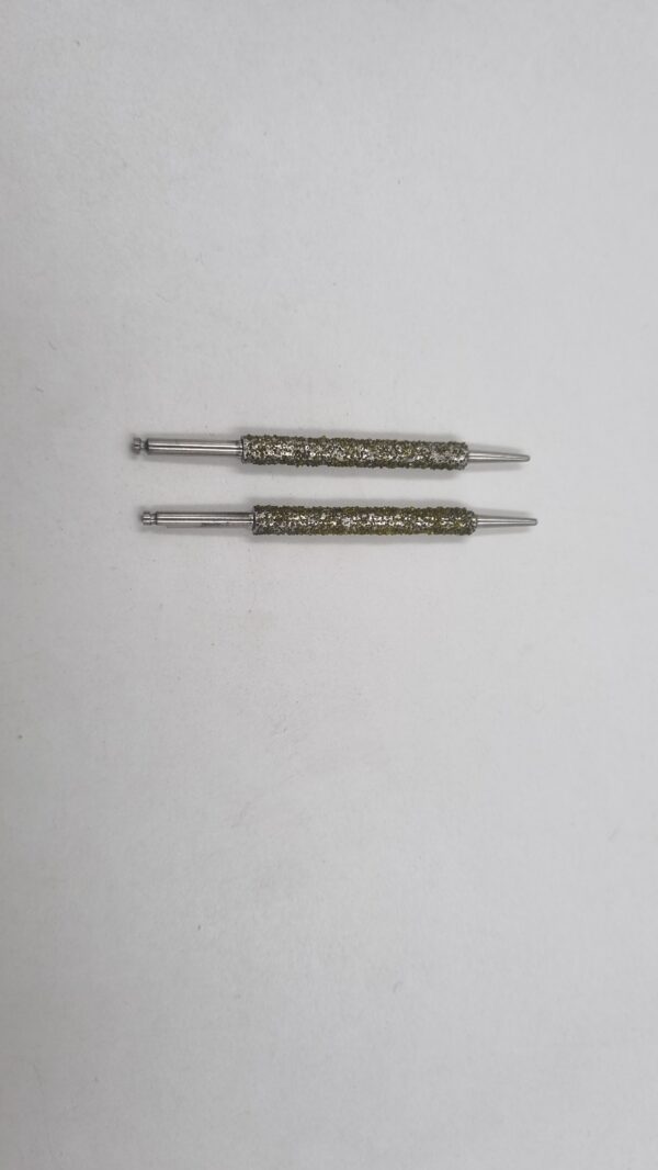 Julldent 153 Diamond Drill (Long) - Image 2