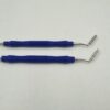 Julldent 163 Graft Instruments - Image 5