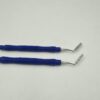 Julldent 163 Graft Instruments - Image 3