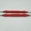 Julldent 163 Graft Instruments - Image 2