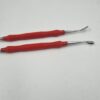 Julldent 163 Graft Instruments - Image 6