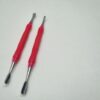 Julldent 157 Putty Cutter - Image 2