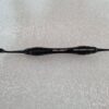 Julldent 163 Graft Instruments - Image 4
