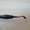 Julldent 163 Graft Instruments - Image 7