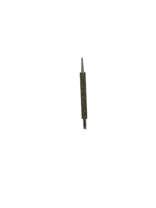 Julldent 153 Diamond Drill (Long) - Image 3