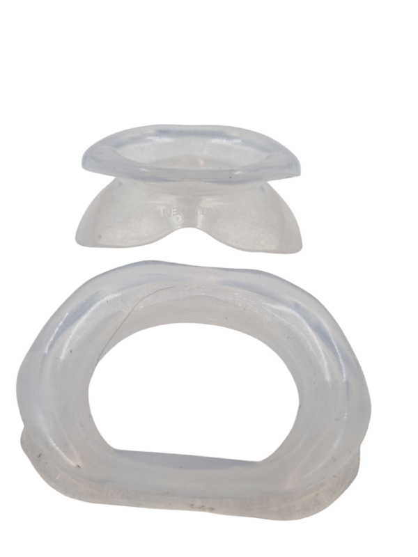 Julldent 144 Insta Retractor - Image 18