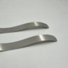 Julldent 164 Tongue Depressor - Image 2