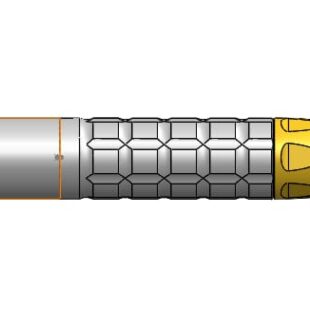 Julldent 168 Prosthetic Wrench - Image 5
