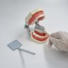 Julldent 115 Smart Mirror for Dental Photography - Image 9