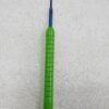 Julldent 169 Pterygoid Path Finder ILM Tool