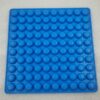 Dentaluv 008 Silicon Mat - Image 2