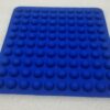 Dentaluv 008 Silicon Mat - Image 4