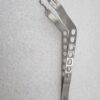 Julldent 039 Abutment Holding Tweezer