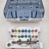 Julldent 156 Dental Implant Prosthetic Universal Kit - Image 5