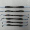 Julldent 055 Vista Tunneling Kit - Image 5