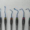 Julldent 055 Vista Tunneling Kit - Image 6